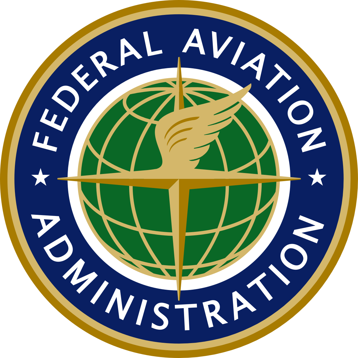 FAA FAA